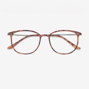 Brand New Eyeglasses